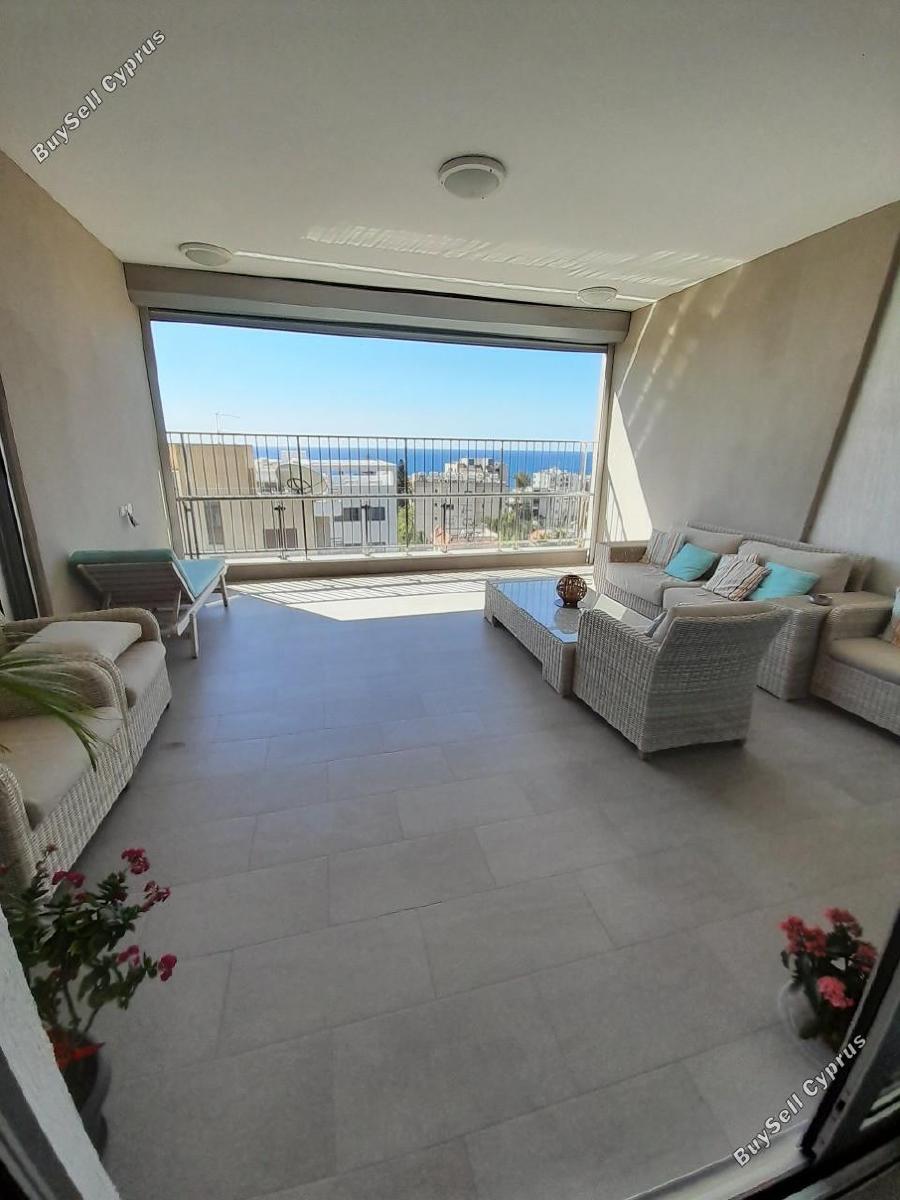 4 bedroom penthouse for sale agios tychonas limassol 7936157 image 11466563