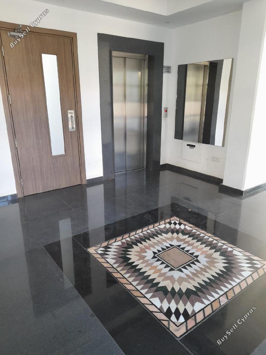 4 bedroom penthouse for sale agios tychonas limassol 7936157 image 11466564