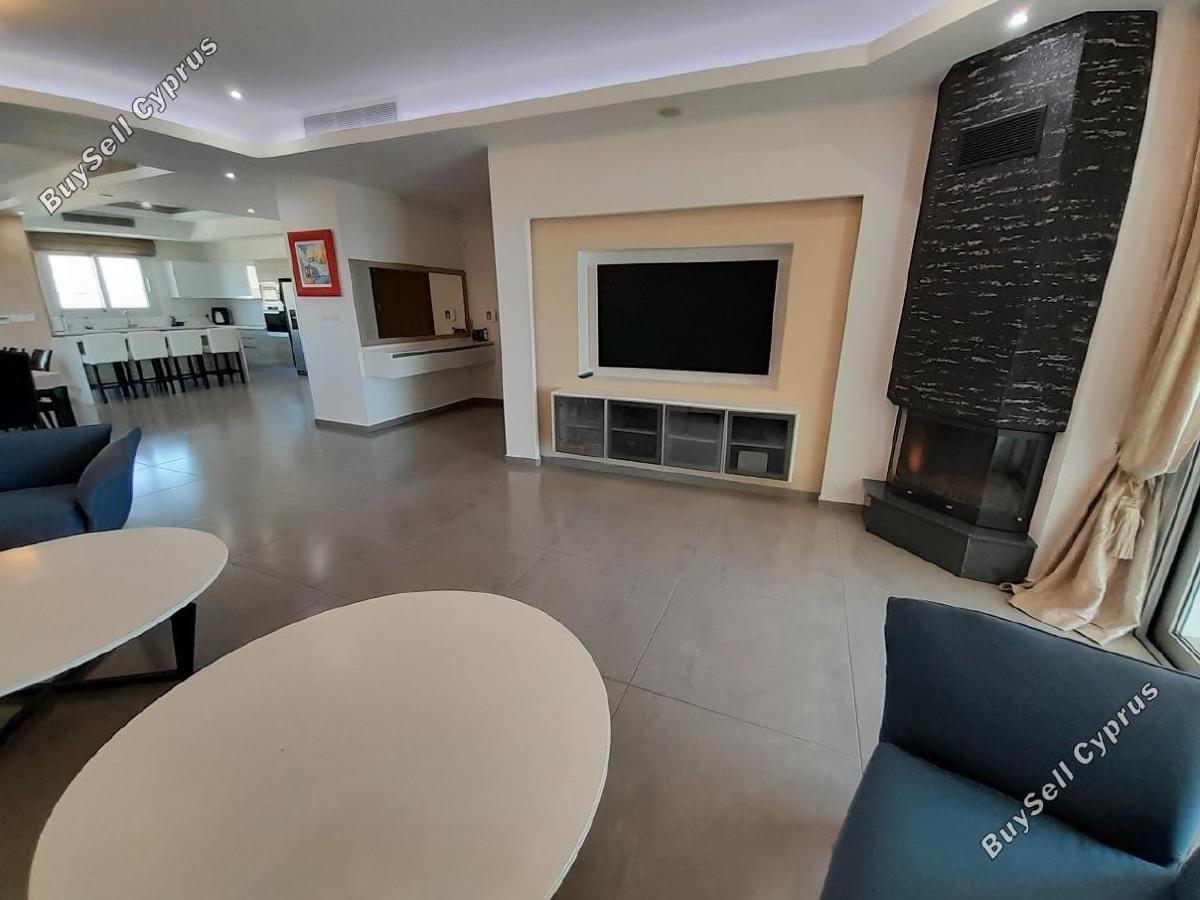 4 bedroom penthouse for sale agios tychonas limassol 7936157 image 11466565