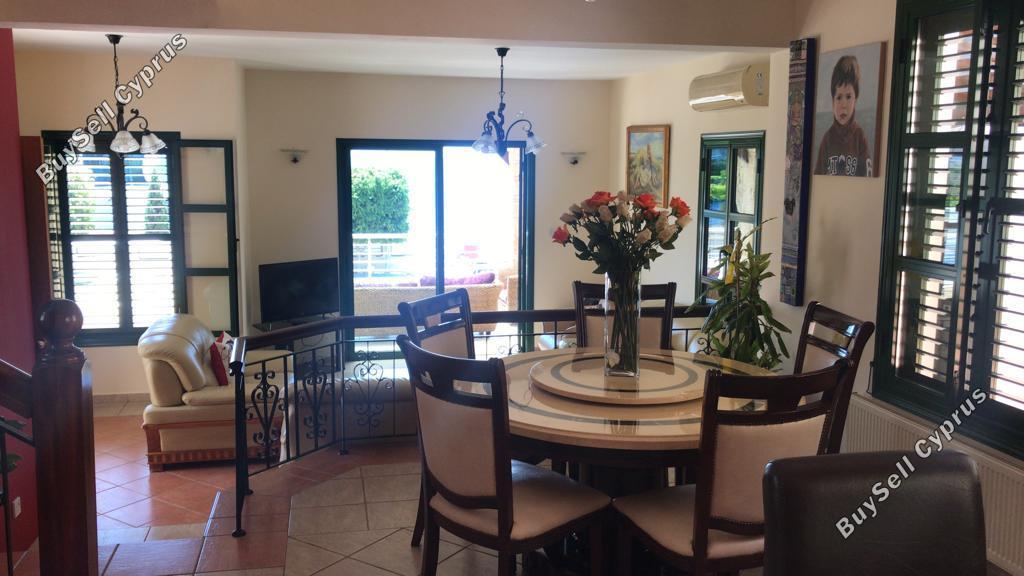 5 bedroom detached house for sale agios tychonas limassol 1939157 image 7681274