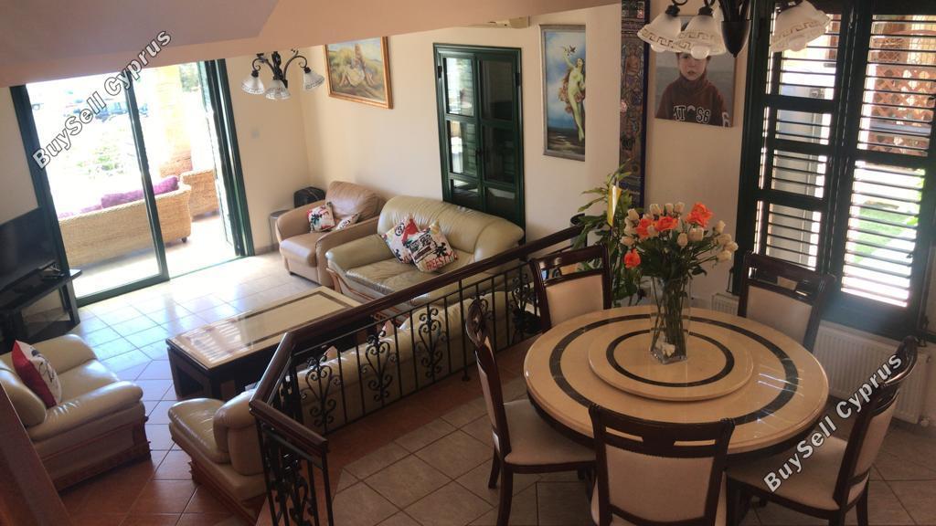 5 bedroom detached house for sale agios tychonas limassol 1939157 image 7681275