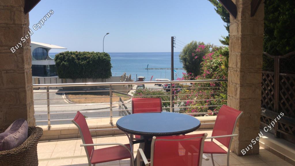 5 bedroom detached house for sale agios tychonas limassol 1939157 image 7681276