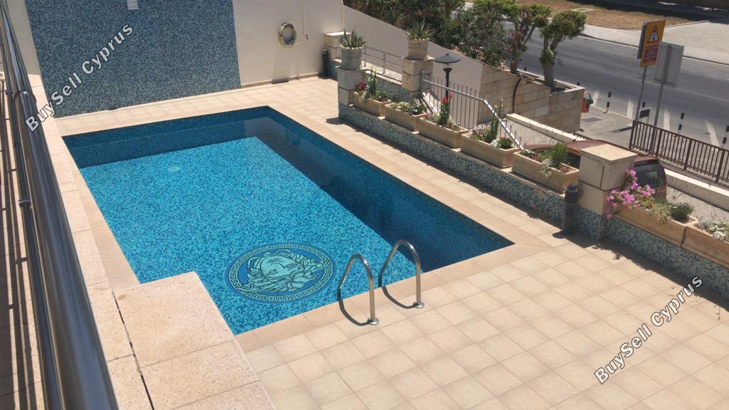 5 bedroom detached house for sale agios tychonas limassol 1939157 image 7681278