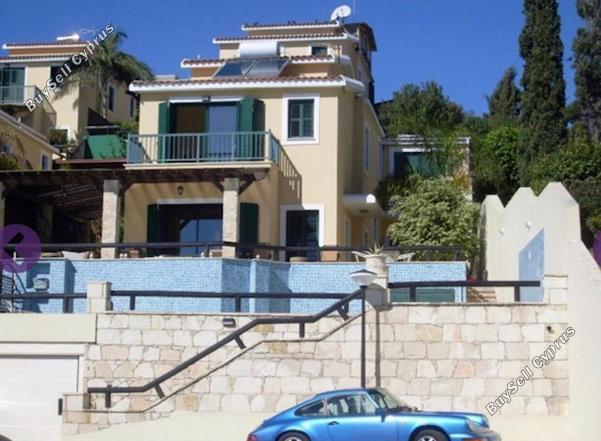5 bedroom detached house for sale agios tychonas limassol 1939157 image 7681279