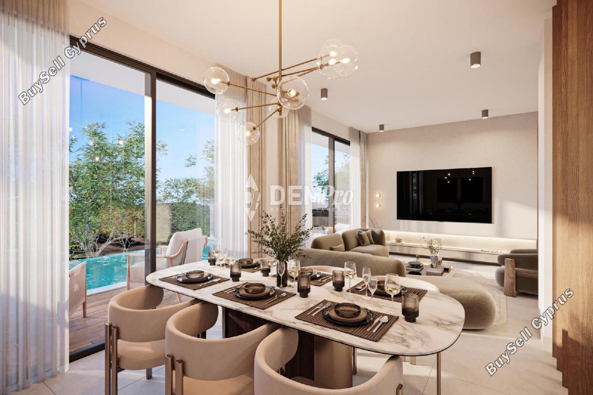 5 bedroom detached house for sale geroskipou paphos 7838157 image 12685253