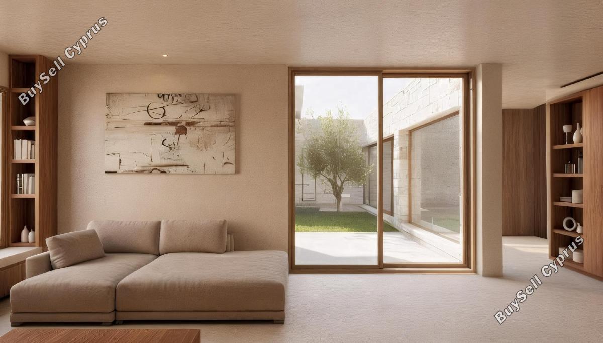 5 bedroom detached house for sale tala paphos 8543157 image 15528091
