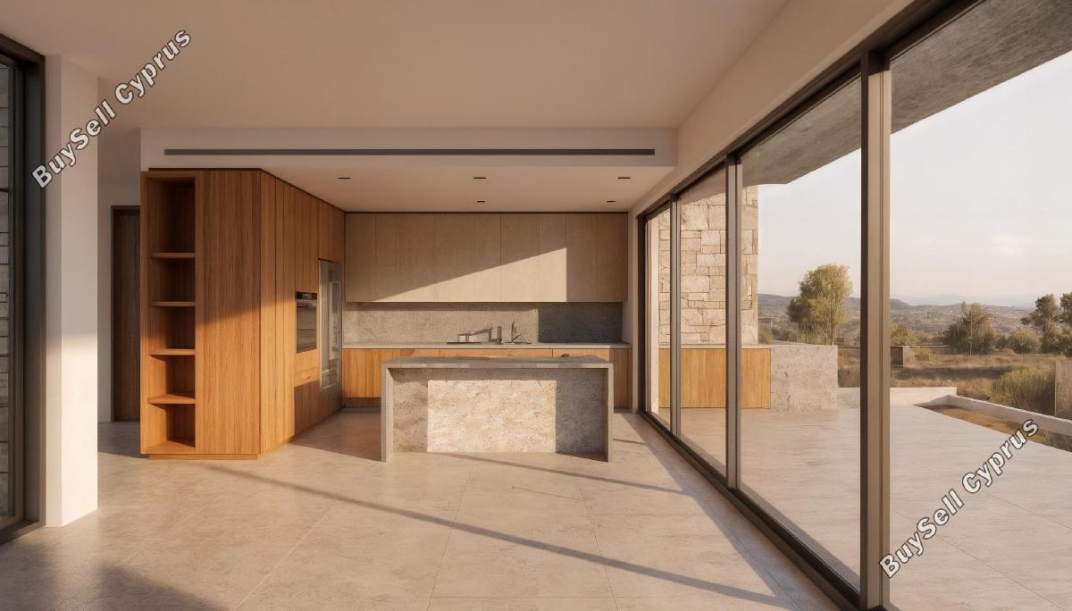 5 bedroom detached house for sale tala paphos 8543157 image 15528094