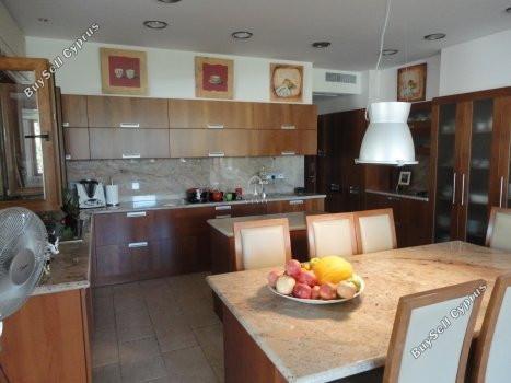 6 bedroom detached house for sale mesa gitonia limassol 979157 image 6257548