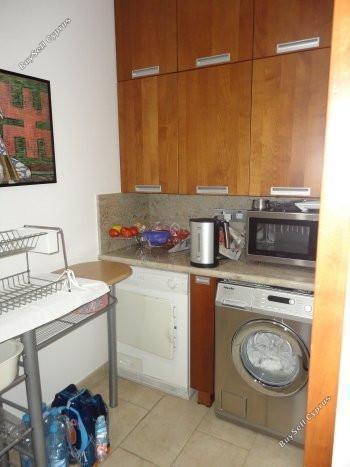 6 bedroom detached house for sale mesa gitonia limassol 979157 image 6257549