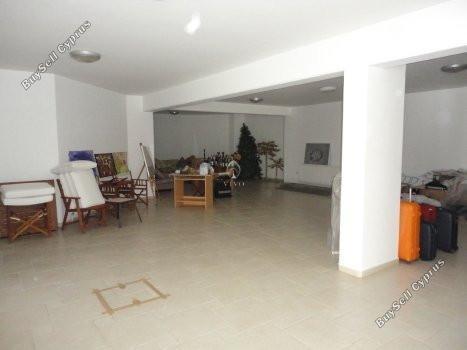 6 bedroom detached house for sale mesa gitonia limassol 979157 image 6257550