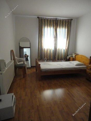 6 bedroom detached house for sale mesa gitonia limassol 979157 image 6257551