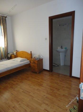 6 bedroom detached house for sale mesa gitonia limassol 979157 image 6257552