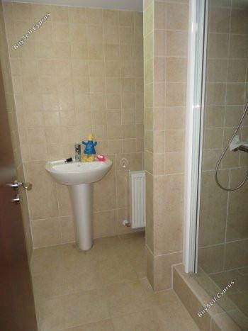 6 bedroom detached house for sale mesa gitonia limassol 979157 image 6257553