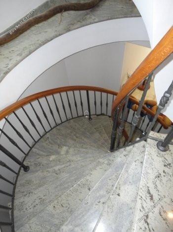 6 bedroom detached house for sale mesa gitonia limassol 979157 image 6257554