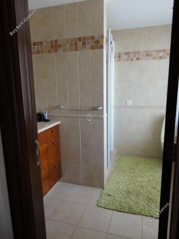 6 bedroom detached house for sale mesa gitonia limassol 979157 image 6257555