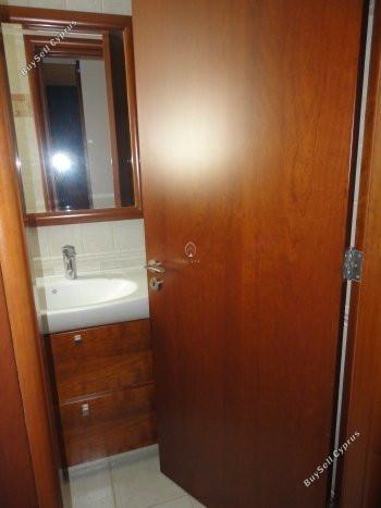 6 bedroom detached house for sale mesa gitonia limassol 979157 image 6257557