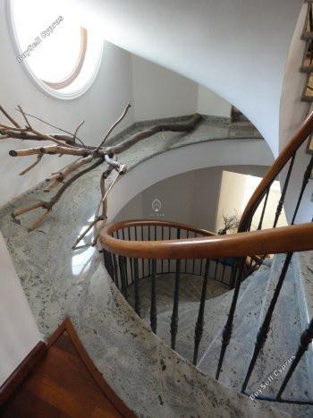 6 bedroom detached house for sale mesa gitonia limassol 979157 image 6257562