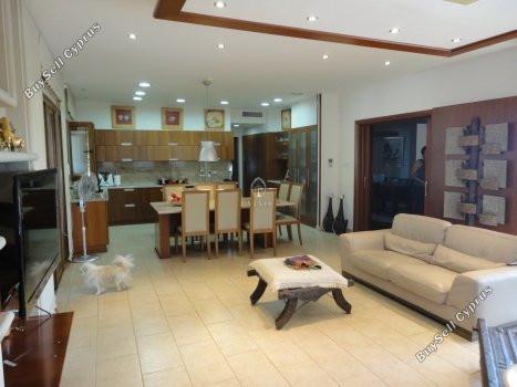 6 bedroom detached house for sale mesa gitonia limassol 979157 image 6257564