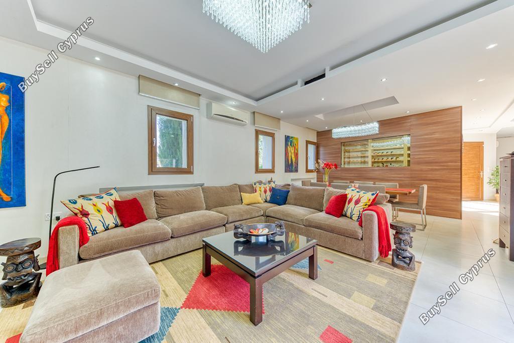 6 bedroom detached house for sale potamos germasogeias limassol 8421157 image 15287337