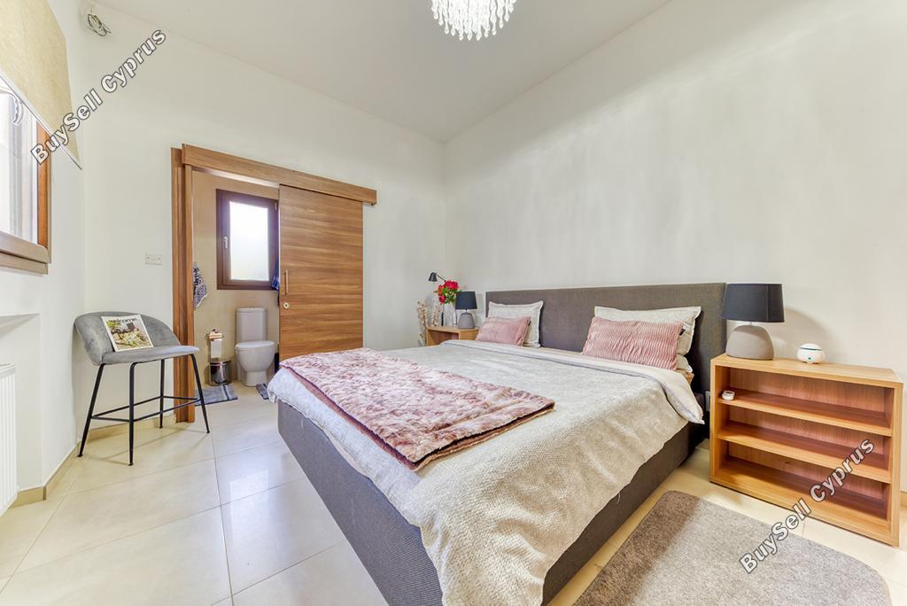 6 bedroom detached house for sale potamos germasogeias limassol 8421157 image 15287339