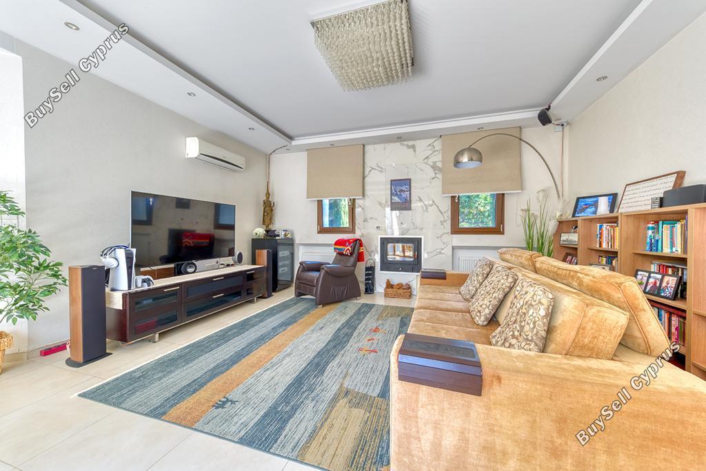 6 bedroom detached house for sale potamos germasogeias limassol 8421157 image 15287340