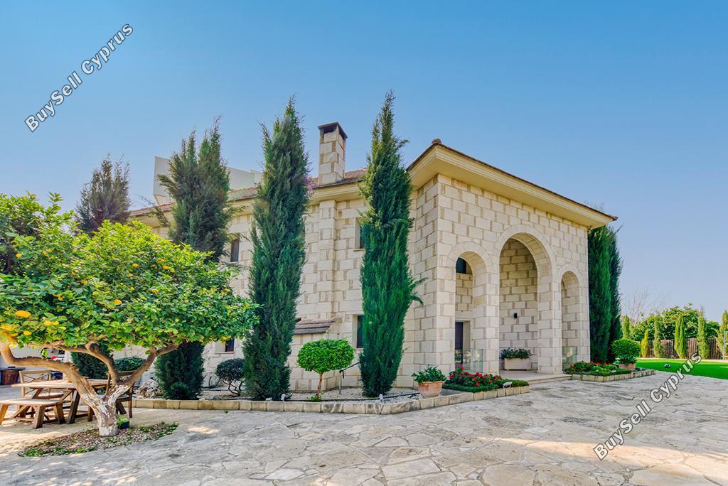 6 bedroom detached house for sale potamos germasogeias limassol 8421157 image 15287342