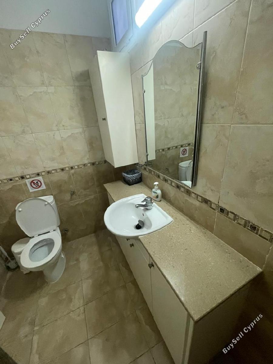 7 bedroom detached house for sale latsi paphos 8442157 image 15212400