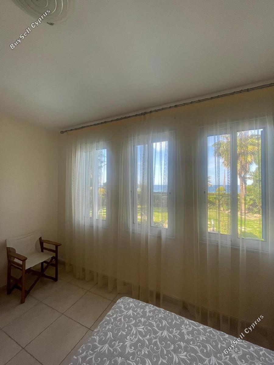 7 bedroom detached house for sale latsi paphos 8442157 image 15212403