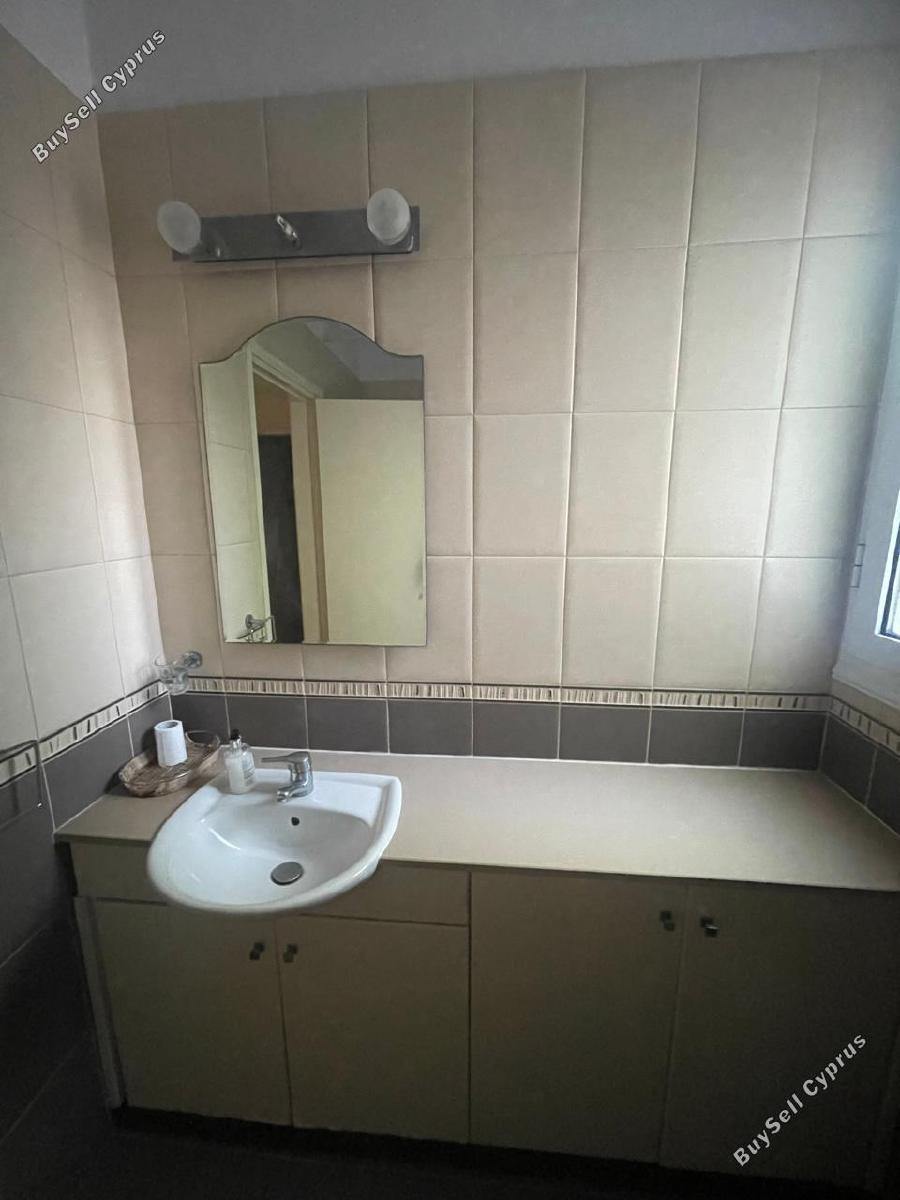 7 bedroom detached house for sale latsi paphos 8442157 image 15212404