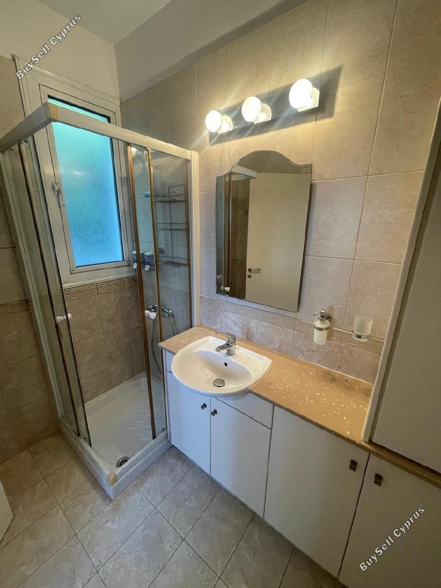 7 bedroom detached house for sale latsi paphos 8442157 image 15212405