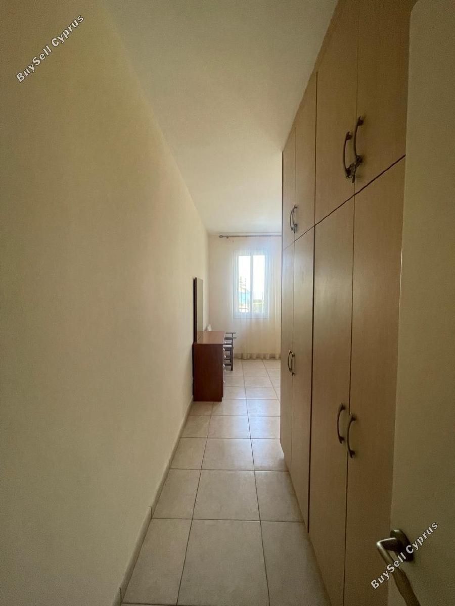 7 bedroom detached house for sale latsi paphos 8442157 image 15212406