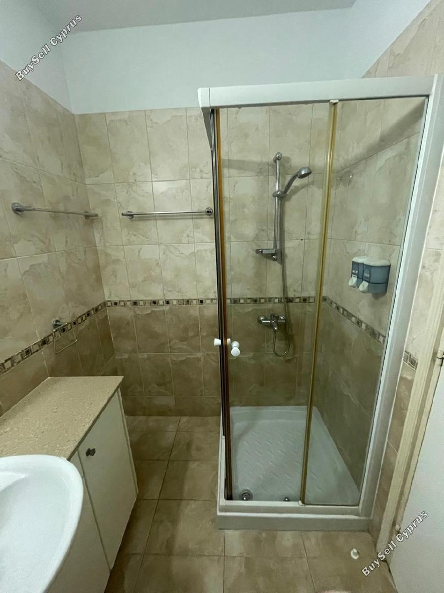 7 bedroom detached house for sale latsi paphos 8442157 image 15212407
