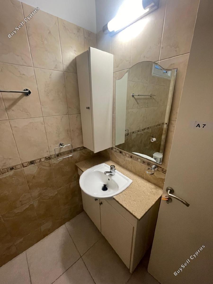 7 bedroom detached house for sale latsi paphos 8442157 image 15212408