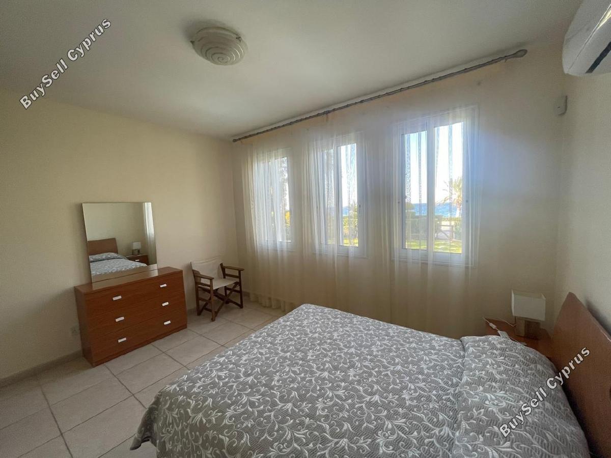 7 bedroom detached house for sale latsi paphos 8442157 image 15212409