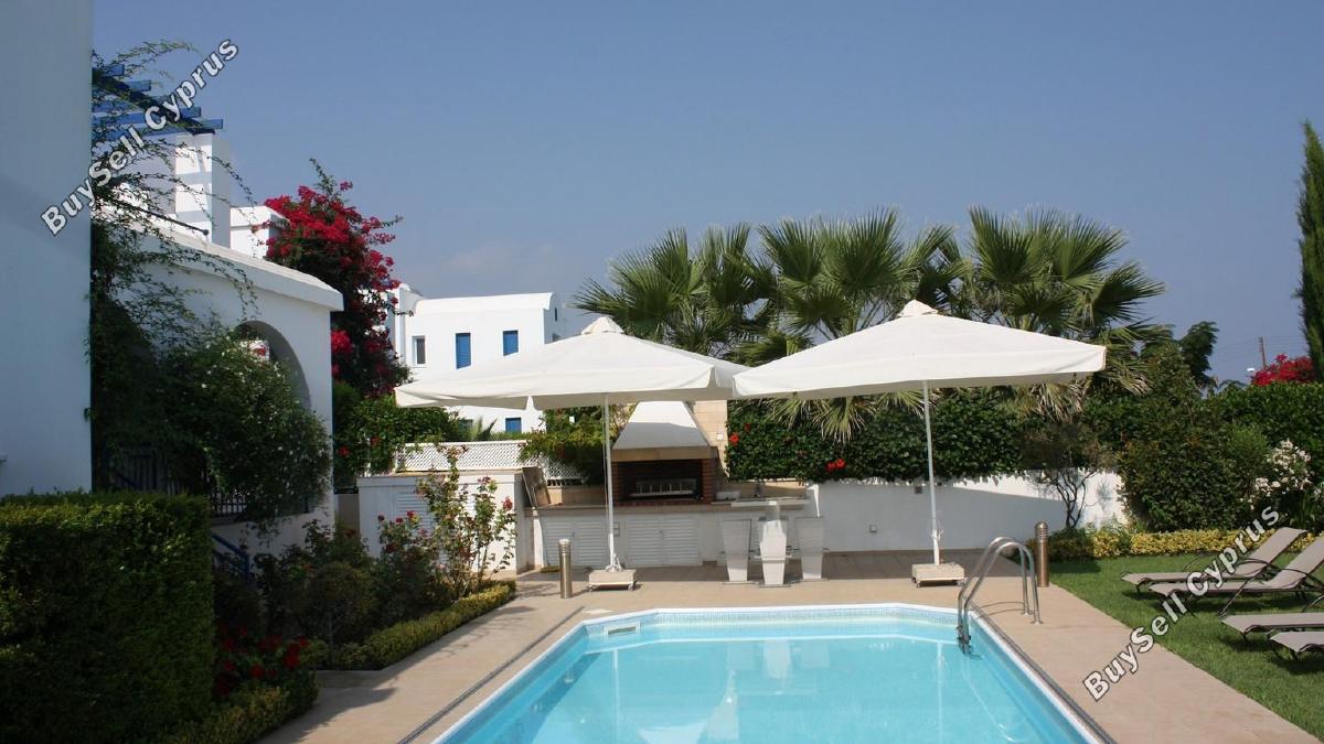 7 bedroom detached house for sale latsi paphos 8442157 image 15212429