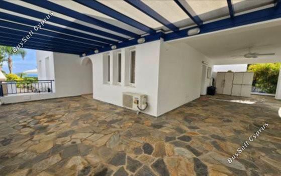 7 bedroom detached house for sale latsi paphos 8442157 image 15212442