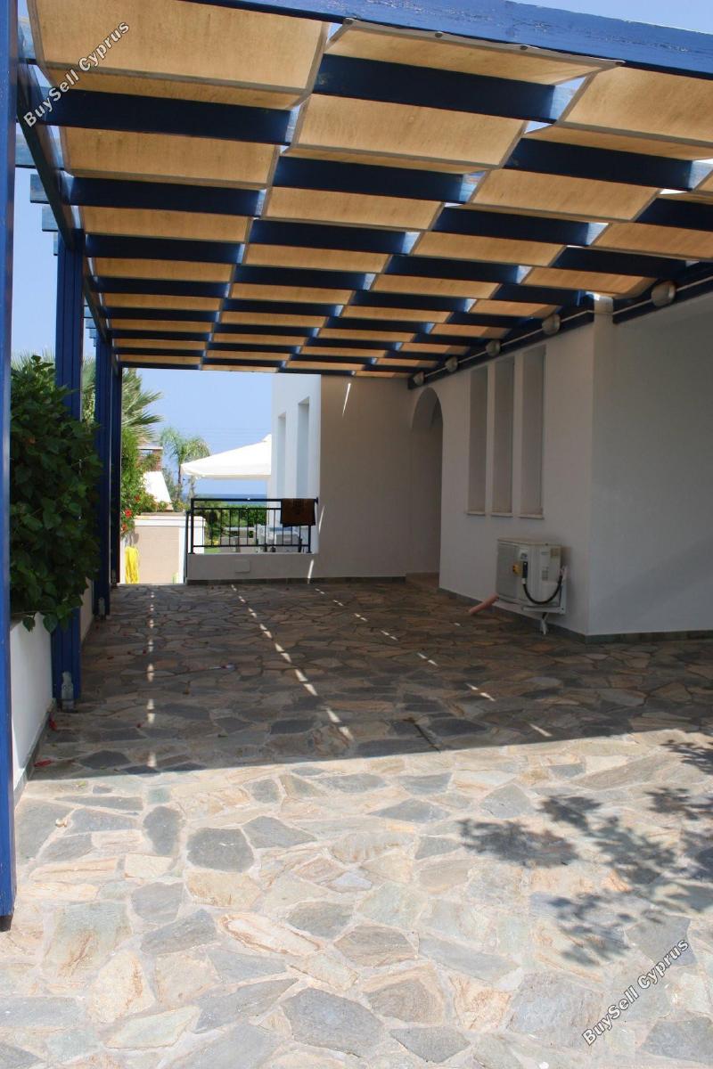 7 bedroom detached house for sale latsi paphos 8442157 image 15212443