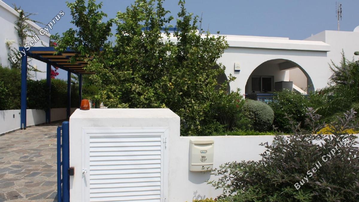 7 bedroom detached house for sale latsi paphos 8442157 image 15212444