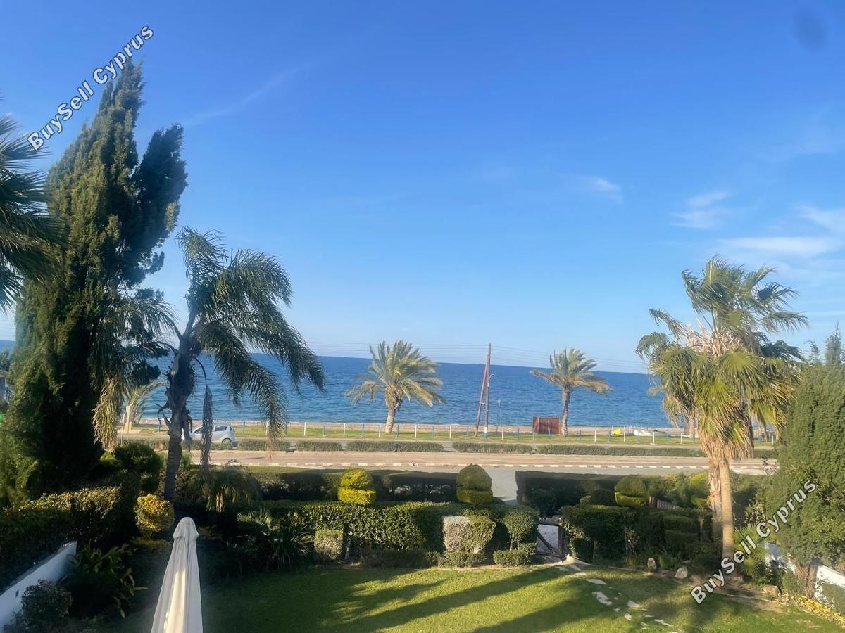 7 bedroom detached house for sale latsi paphos 8442157 image 15212448