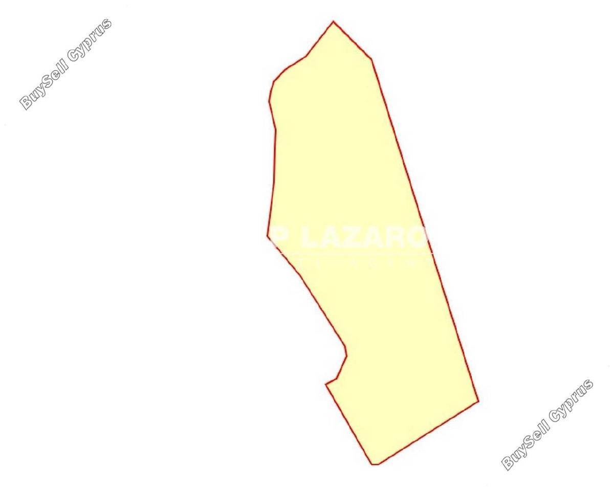 land for sale agios theodoros larnacas larnaca 1688157 image 6010255