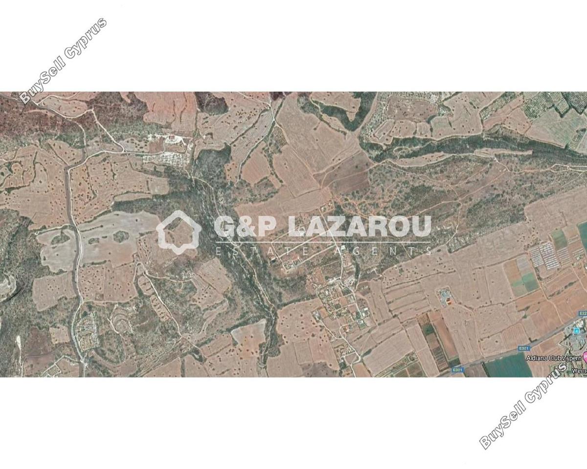 land for sale agios theodoros larnacas larnaca 1688157 image 6010262