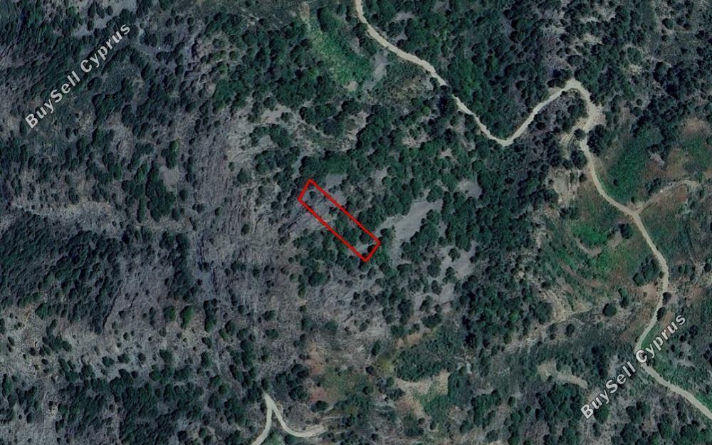 land for sale alona nicosia 1644157 image 12843182