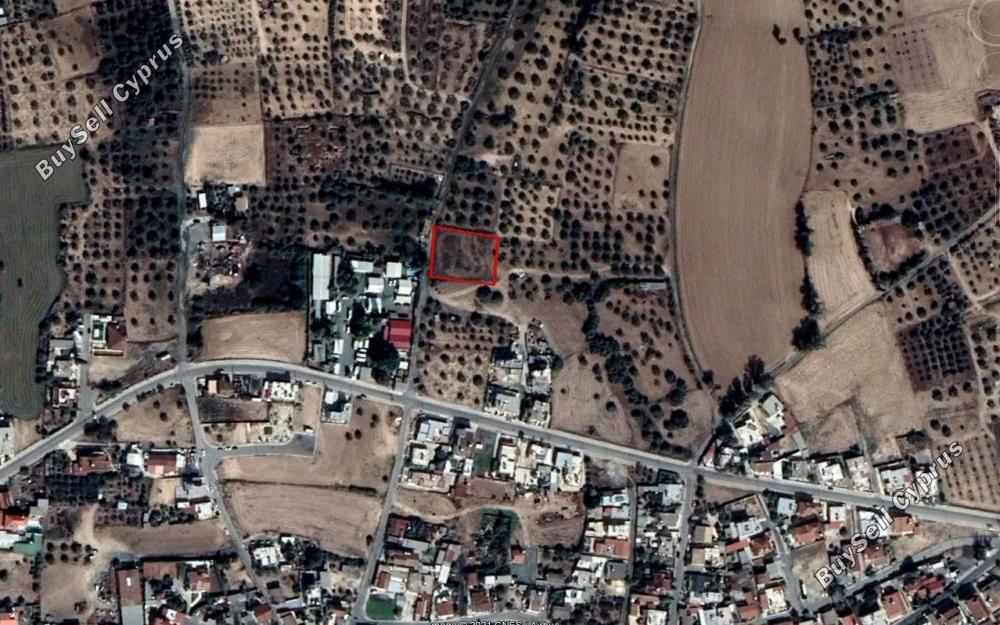 land for sale athienou larnaca 831157 image 1056823