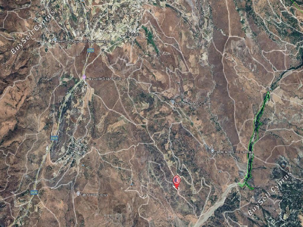 land for sale galataria paphos 1648157 image 15598487