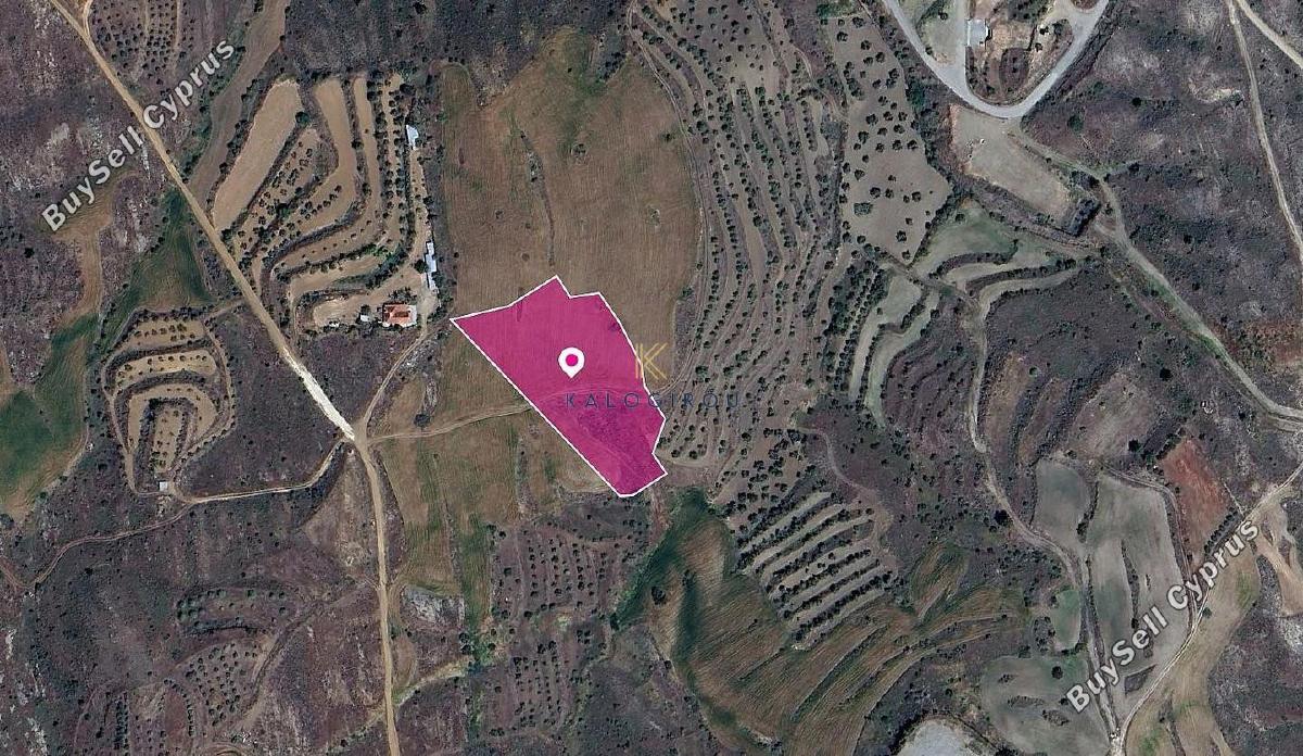 land for sale kalo chorio oreinis nicosia 1650157 image 5665873