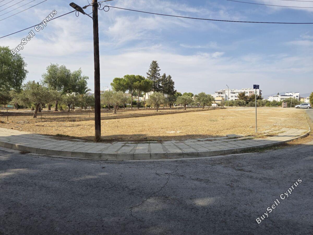 land for sale kato lakatamia nicosia 1819157 image 14021676