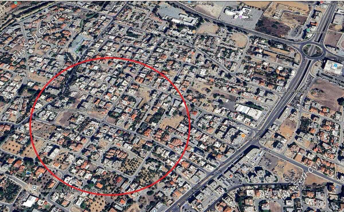 land for sale kato lakatamia nicosia 1819157 image 14021677