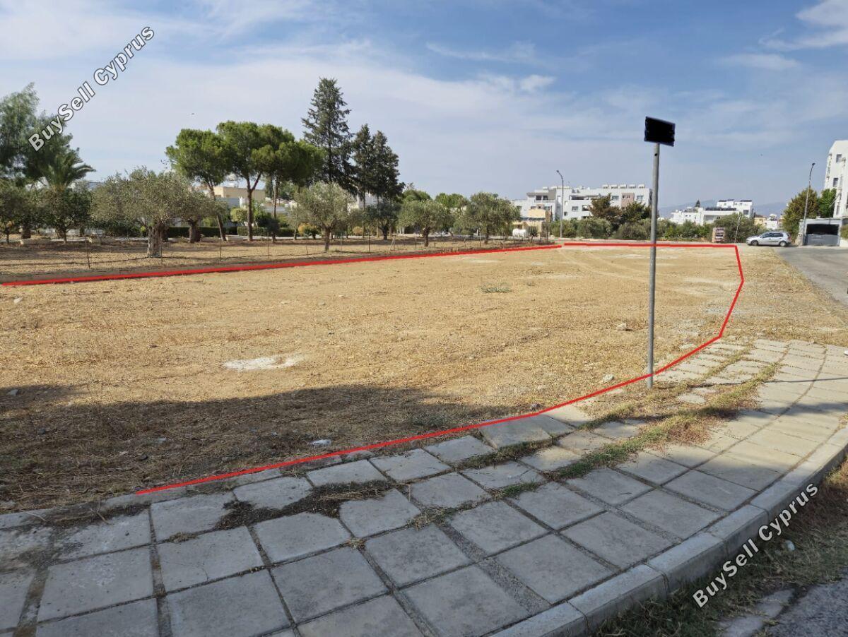 land for sale kato lakatamia nicosia 1819157 image 14021678