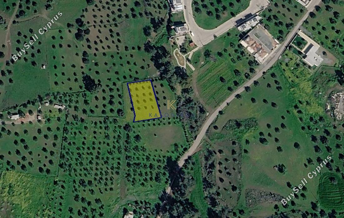 land for sale kornos larnaca 8711157 image 16276771
