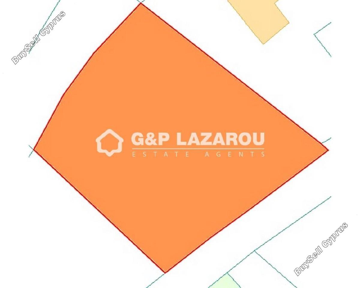 land for sale pano lakatamia nicosia 1578157 image 6009835